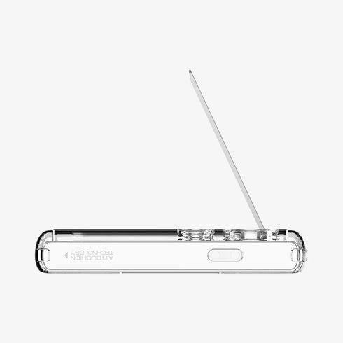 Spigen Galaxy S24 Ultra Case – Ultra Hybrid S