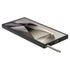 Spigen Galaxy S24 Ultra Case – Core Armor