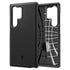 Spigen Galaxy S24 Ultra Case – Core Armor