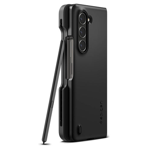 Spigen Galaxy Z Fold 5 Series Case – Thin Fit P