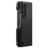 Spigen Galaxy Z Fold 5 Series Case – Thin Fit P