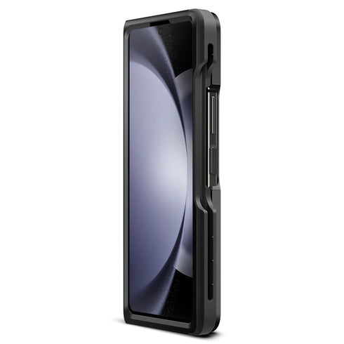 Spigen Galaxy Z Fold 5 Series Case – Thin Fit P