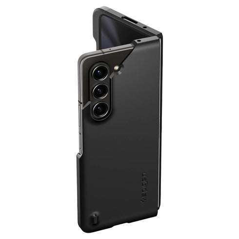 Spigen Galaxy Z Fold 5 Series Case – Thin Fit P
