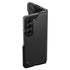 Spigen Galaxy Z Fold 5 Series Case – Thin Fit P