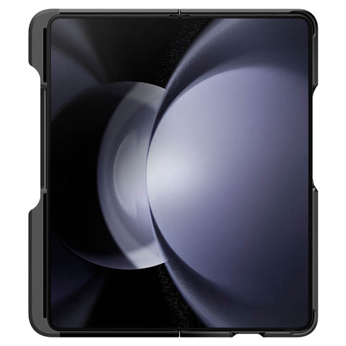 Spigen Galaxy Z Fold 5 Series Case – Thin Fit P