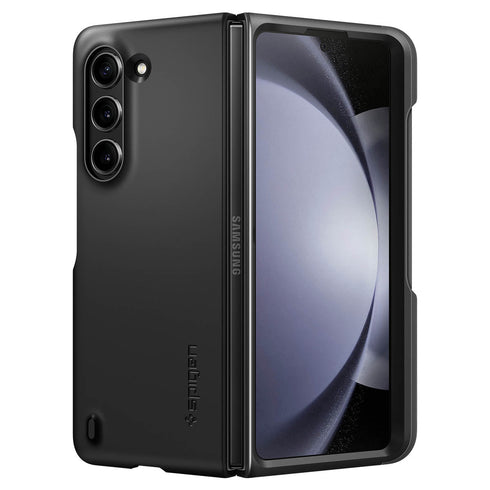 Spigen Galaxy Z Fold 5 Series Case – Thin Fit P