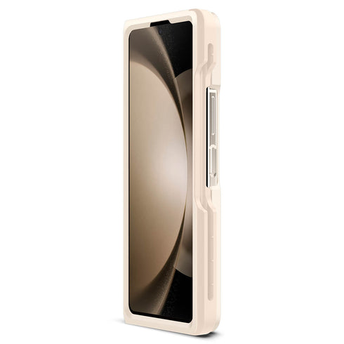 Spigen Galaxy Z Fold 5 Series Case – Thin Fit P