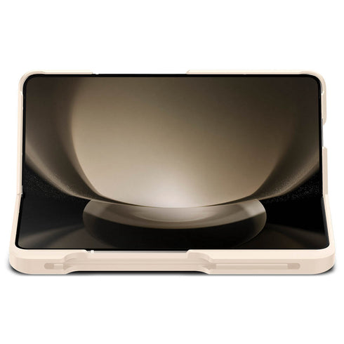 Spigen Galaxy Z Fold 5 Series Case – Thin Fit P