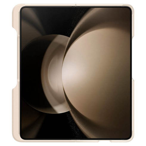 Spigen Galaxy Z Fold 5 Series Case – Thin Fit P