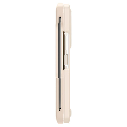 Spigen Galaxy Z Fold 5 Series Case – Thin Fit P