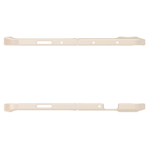 Spigen Galaxy Z Fold 5 Series Case – Thin Fit P