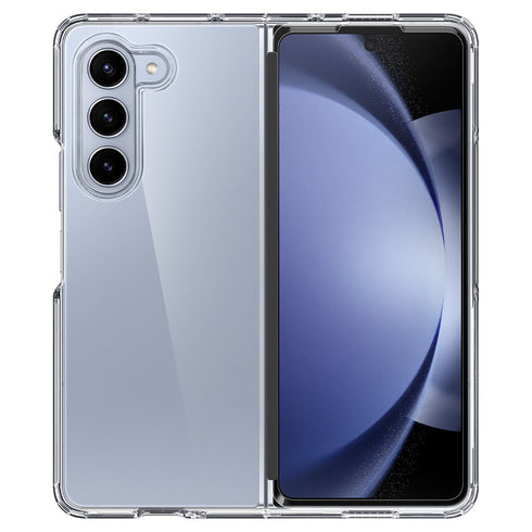 Spigen Galaxy Z Fold 5 Case – Ultra Hybrid