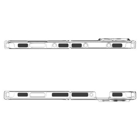 Spigen Galaxy Z Fold 5 Case – Ultra Hybrid