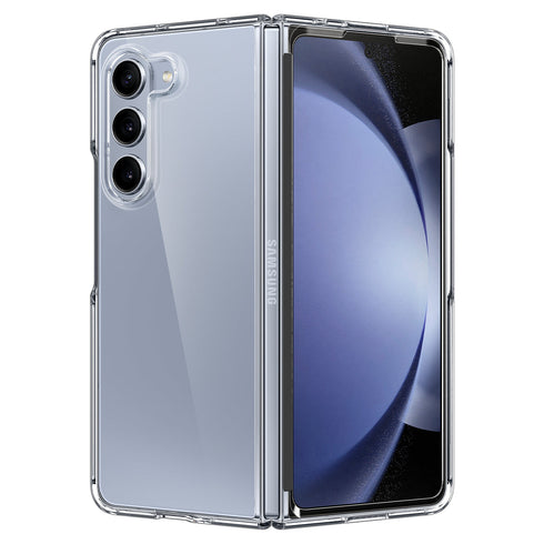 Spigen Galaxy Z Fold 5 Case – Ultra Hybrid