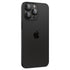 Spigen iPhone 15 Pro Max / 15 Pro Lens Protector – Optik Pro EZ Fit