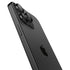 Spigen iPhone 15 Pro Max / 15 Pro Lens Protector – Optik Pro EZ Fit