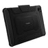 Spigen iPad Pro 11” (2022/2021/2020/2018) Case – Rugged Armor Pro