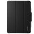 Spigen iPad Pro 11” (2022/2021/2020/2018) Case – Rugged Armor Pro