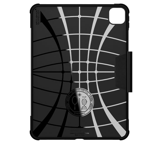 Spigen iPad Pro 11” (2022/2021/2020/2018) Case – Rugged Armor Pro