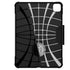 Spigen iPad Pro 11” (2022/2021/2020/2018) Case – Rugged Armor Pro