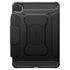 Spigen iPad Pro 11” (2025/2024) Case – Rugged Armor Pro