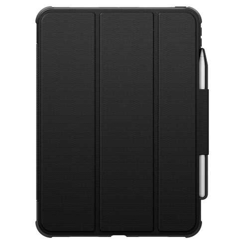 Spigen iPad Pro 11” (2025/2024) Case – Rugged Armor Pro