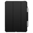 Spigen iPad Pro 11” (2025/2024) Case – Rugged Armor Pro