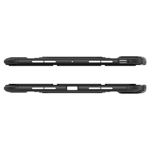 Spigen iPad Pro 11” (2025/2024) Case – Rugged Armor Pro