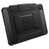 Spigen iPad Pro 11” (2025/2024) Case – Rugged Armor Pro