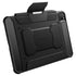 Spigen iPad Pro 11” (2025/2024) Case – Rugged Armor Pro