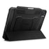 Spigen iPad Pro 11” (2025/2024) Case – Rugged Armor Pro
