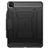 Spigen iPad Pro 13” (2025 / 2024) Case – Rugged Armor Pro