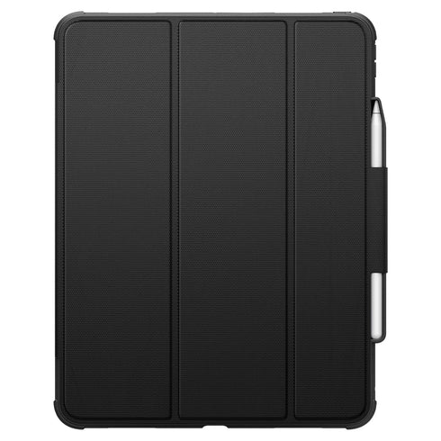 Spigen iPad Pro 13” (2025 / 2024) Case – Rugged Armor Pro