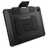 Spigen iPad Pro 13” (2025 / 2024) Case – Rugged Armor Pro