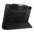 Spigen iPad Pro 13” (2025 / 2024) Case – Rugged Armor Pro