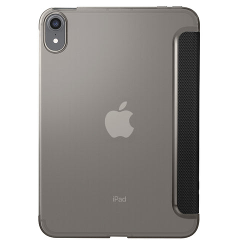 Spigen iPad Mini 7 / 6 Case – Liquid Air Folio