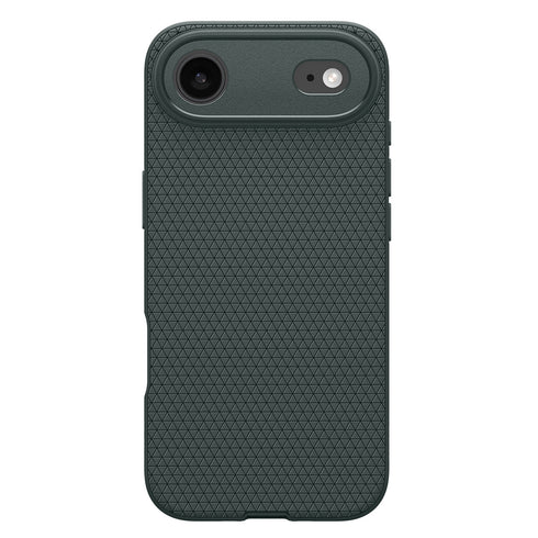 Spigen iPhone Air Case – Liquid Air