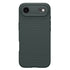 Spigen iPhone Air Case – Liquid Air