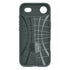 Spigen iPhone Air Case – Liquid Air