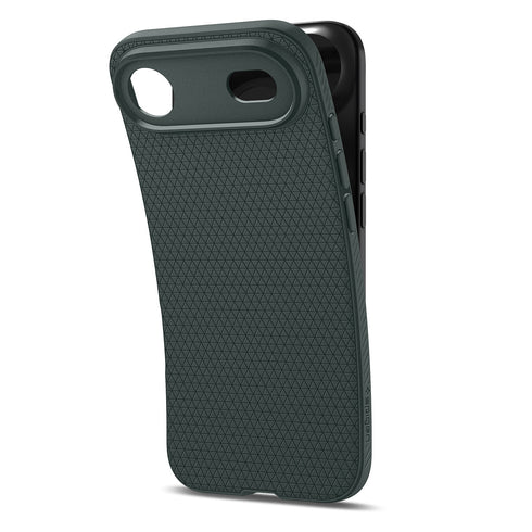 Spigen iPhone Air Case – Liquid Air