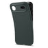 Spigen iPhone Air Case – Liquid Air