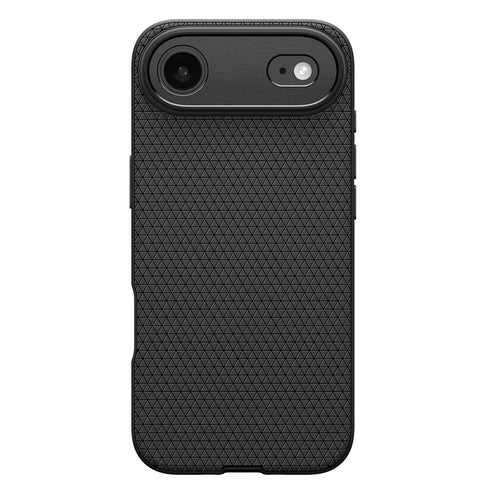 Spigen iPhone Air Case – Liquid Air
