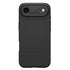 Spigen iPhone Air Case – Liquid Air