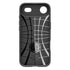 Spigen iPhone Air Case – Liquid Air
