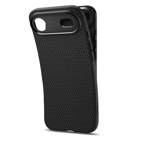 Spigen iPhone Air Case – Liquid Air