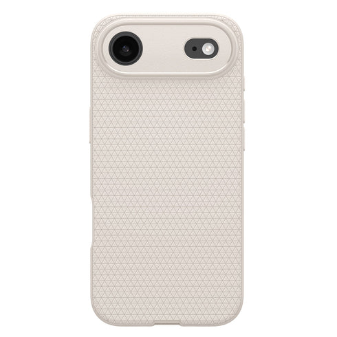 Spigen iPhone Air Case – Liquid Air