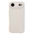 Spigen iPhone Air Case – Liquid Air