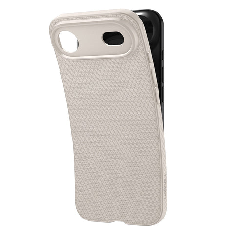 Spigen iPhone Air Case – Liquid Air