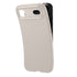 Spigen iPhone Air Case – Liquid Air