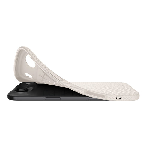 Spigen iPhone Air Case – Liquid Air